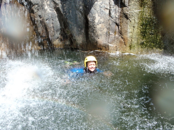 Village Camps International Summer Camp Ard&egrave;che, France 2019-07-26 https://www.villagecamps.com/journals_admin/images/248-26-July 5 11820110705.jpg